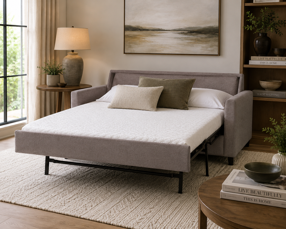 american-leather-pearson-comfort-sleeper-sofa
