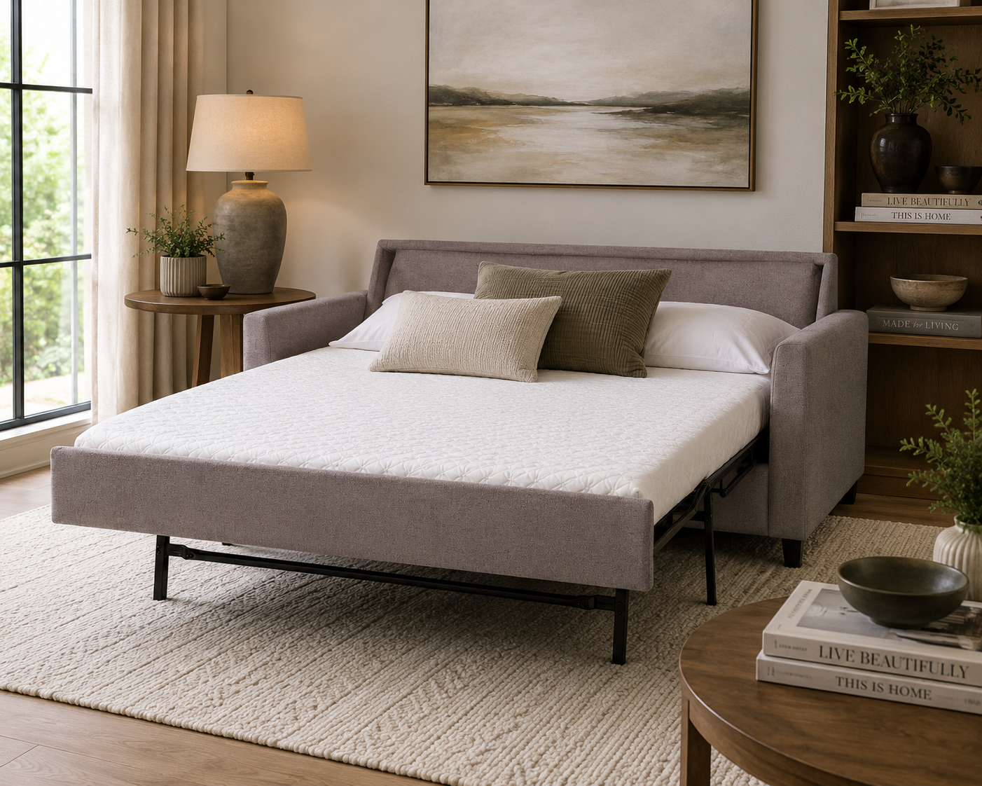 american-leather-pearson-comfort-sleeper-sofa