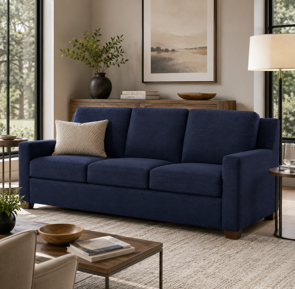 american-leather-lyons-queen-plus-comfort-sleeper-1