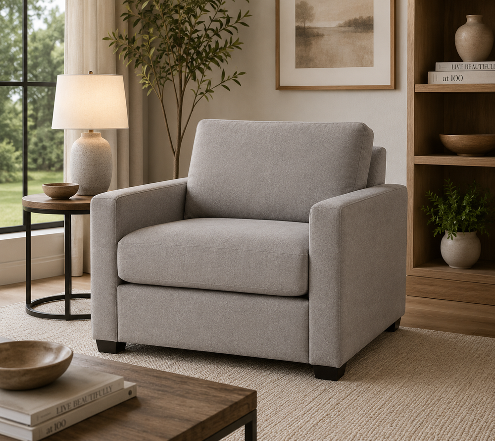 american-leather-lyons-cot-comfort-sleeper