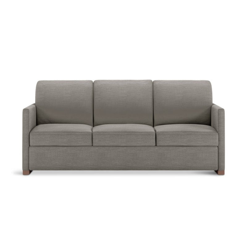 American Leather Pearson Comfort Sleeper