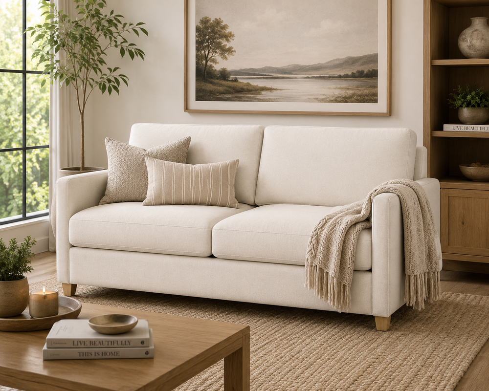 american-leather-pearson-twin-comfort-sleeper