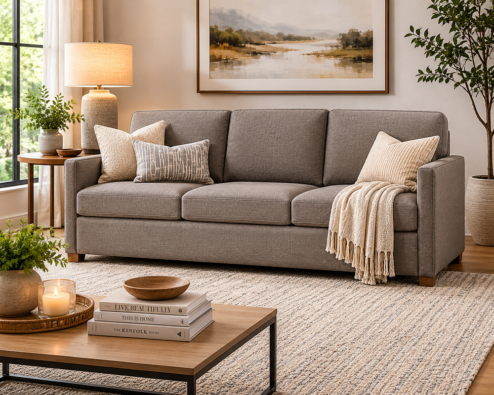 american-leather-pearson-twin-comfort-sleeper