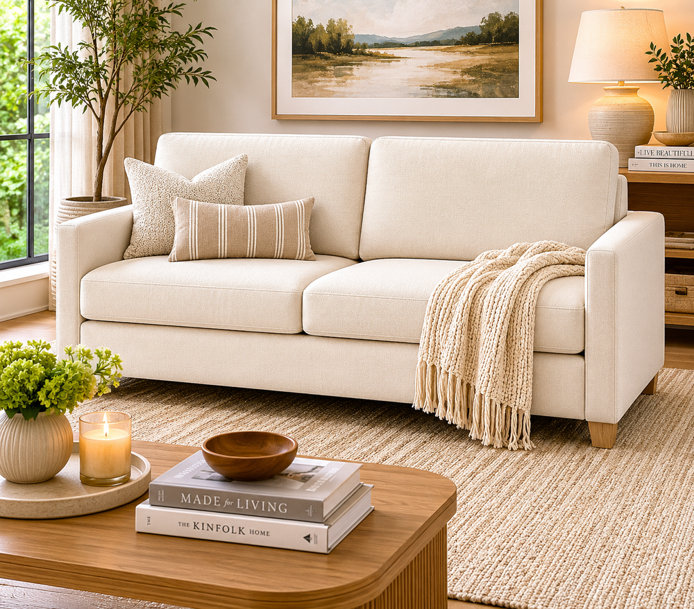 american-leather-pearson-twin-comfort-sleeper