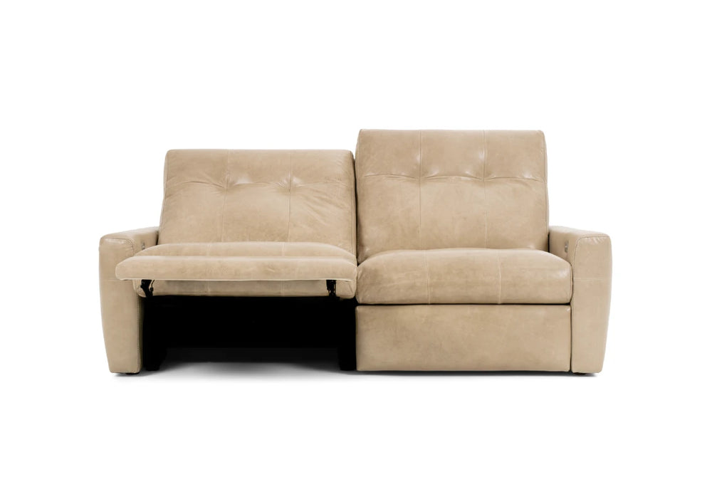 taos-sofa