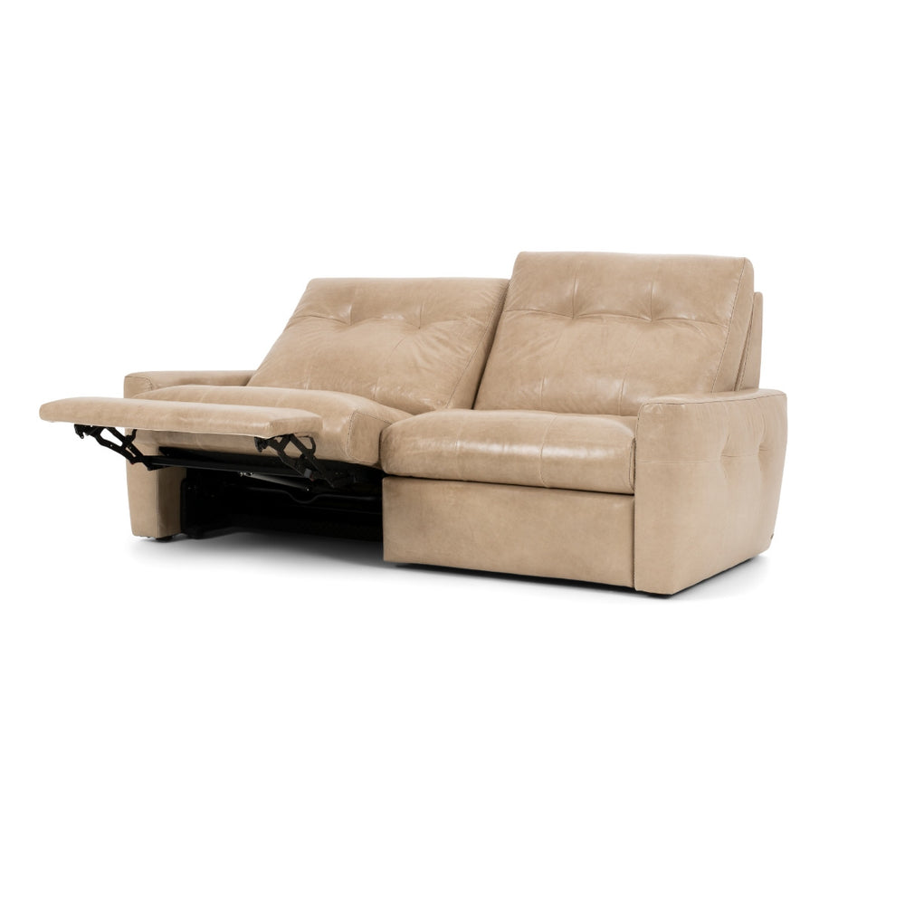 taos-sofa