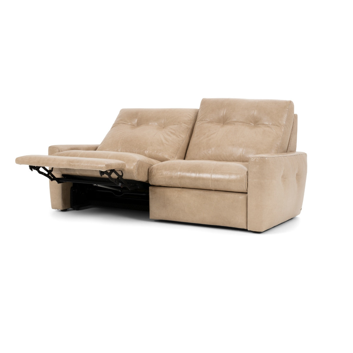 taos-sofa