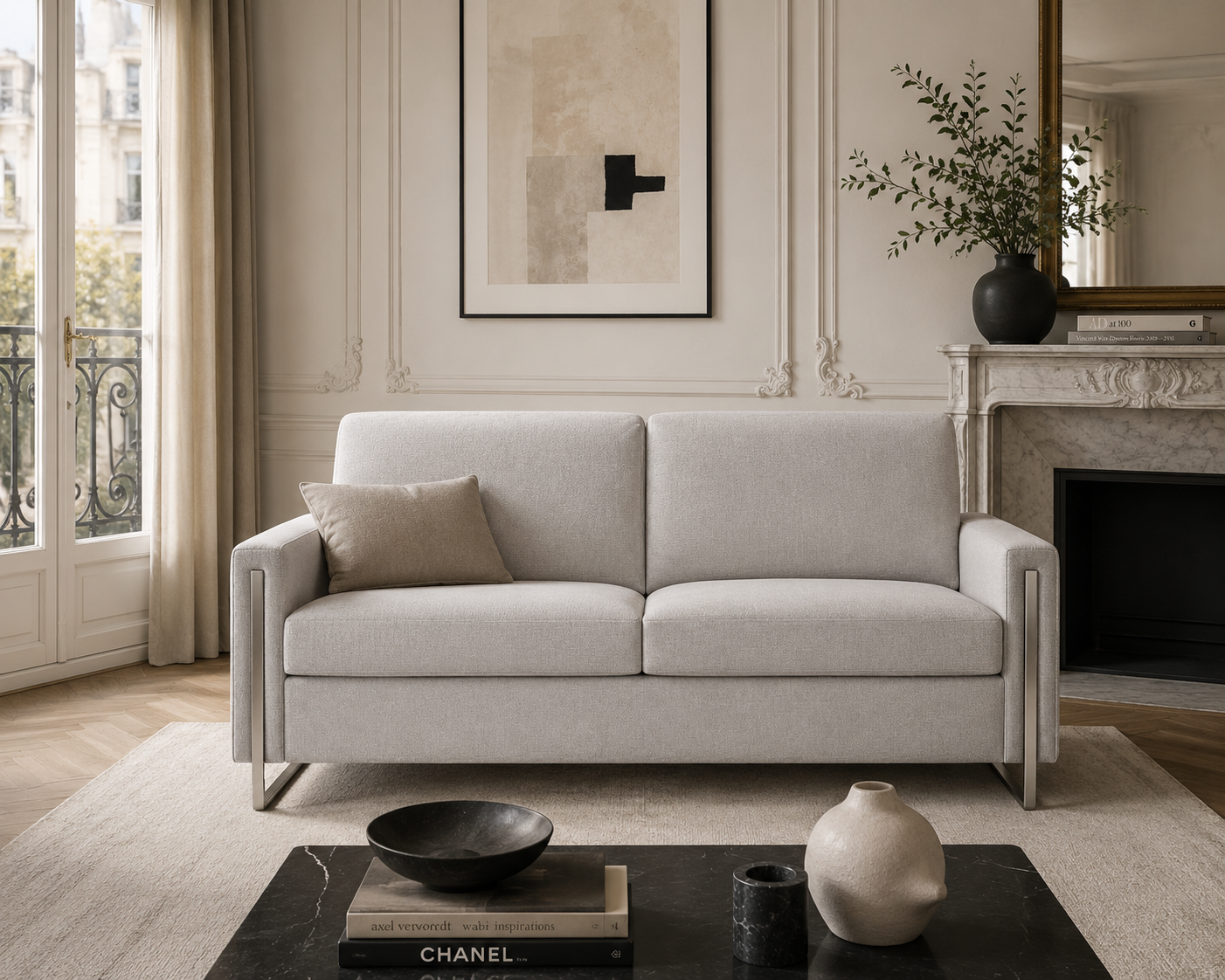 american-leather-sulley-queen-plus-comfort-sleeper-1