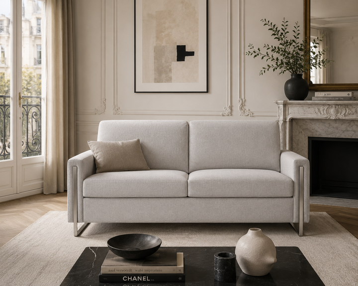american-leather-sulley-queen-plus-comfort-sleeper-1