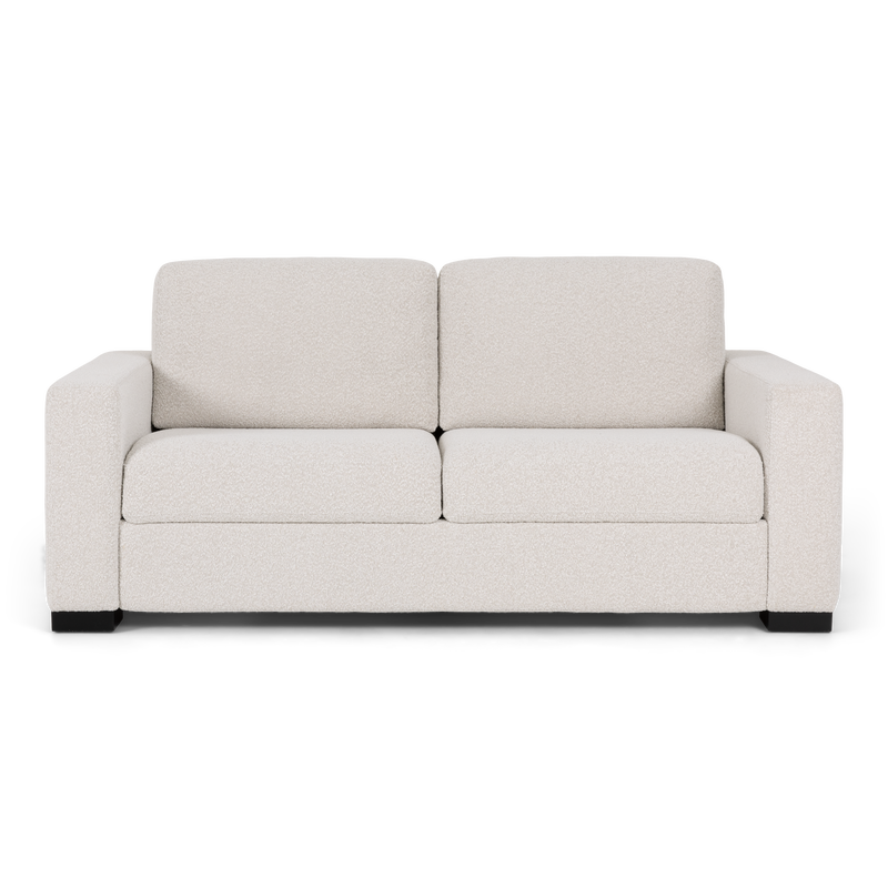 American Leather Revere Today Sleeper Front