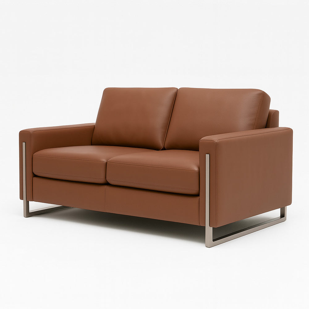 sulley-today-sleeper-by-american-leather