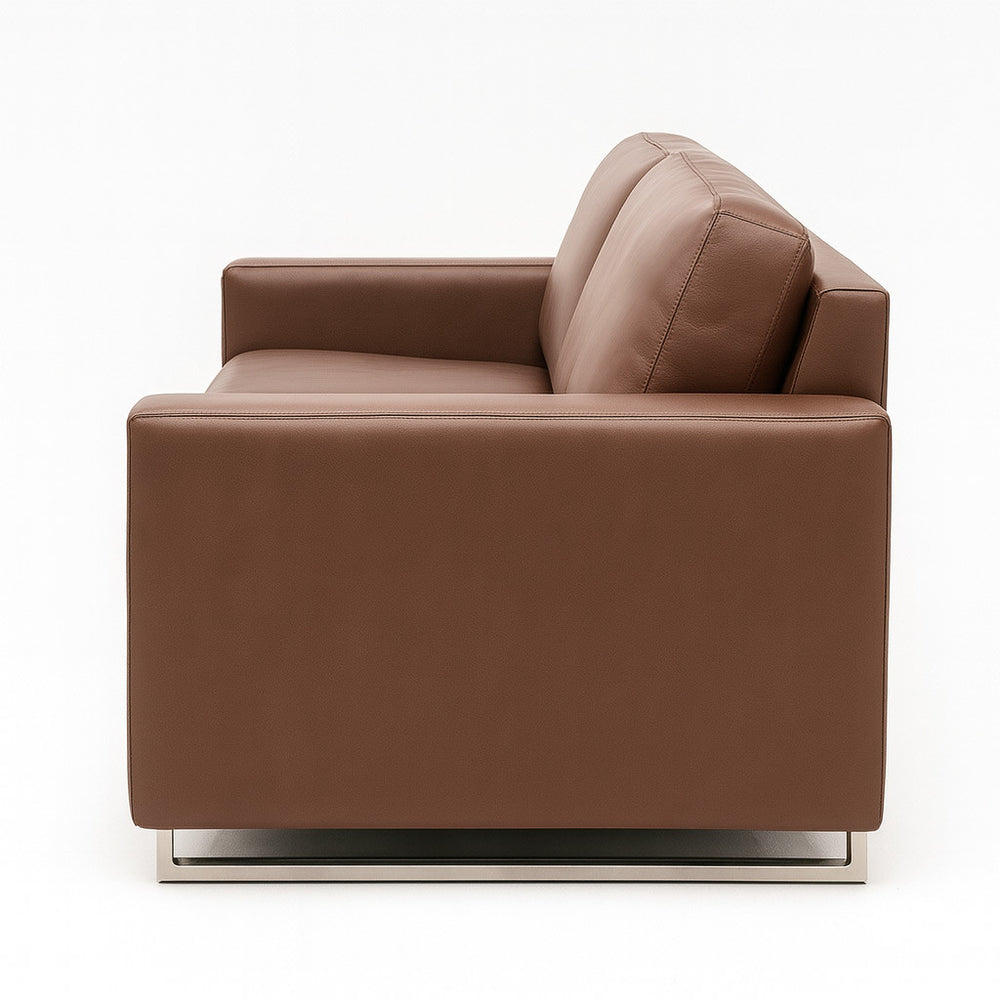sulley-today-sleeper-by-american-leather