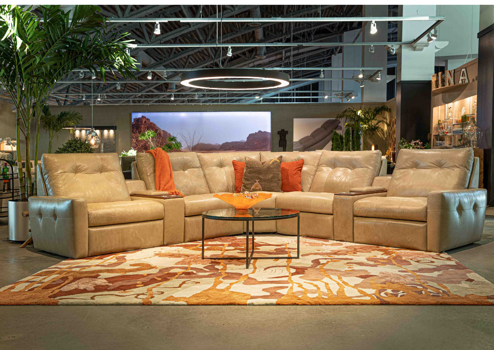 taos-sofa