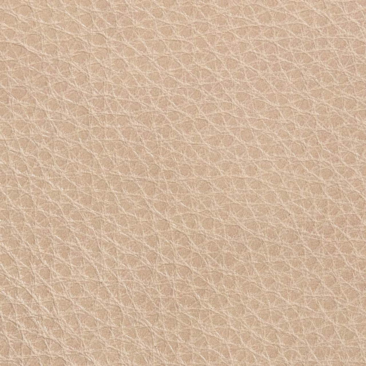 American Leather Titan Champagne