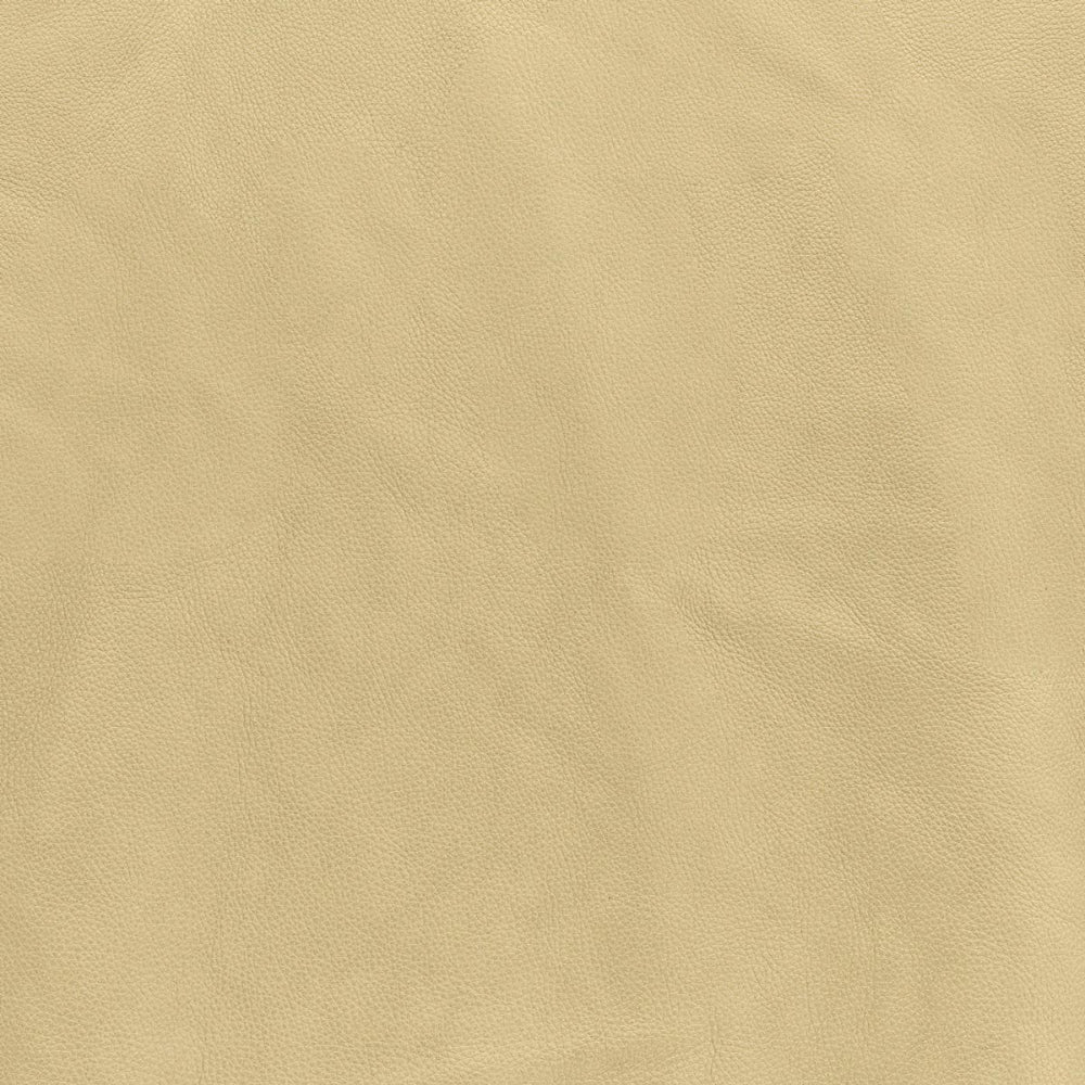 Titan Sand