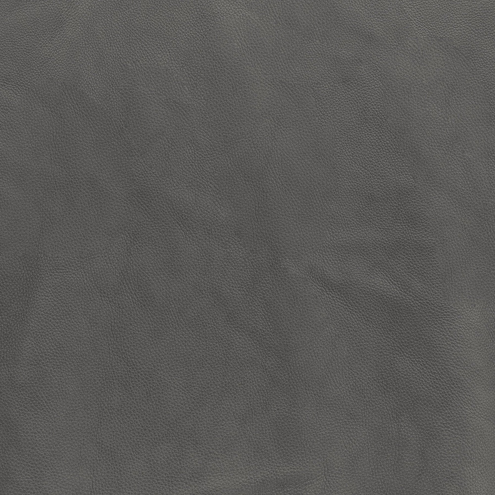 Titan Slate