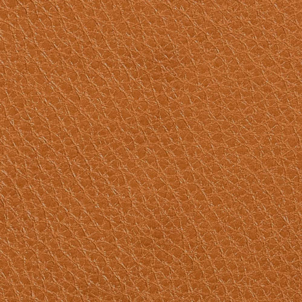 Titan Spice