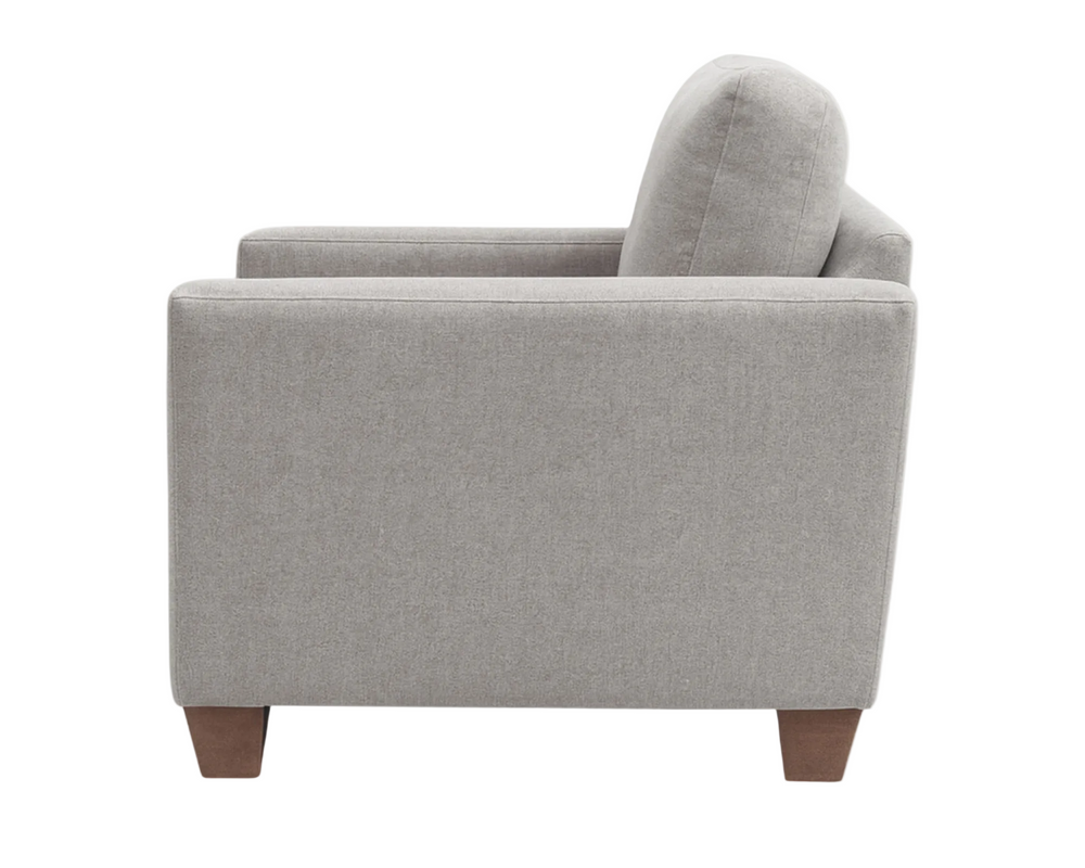 alessandro-chair