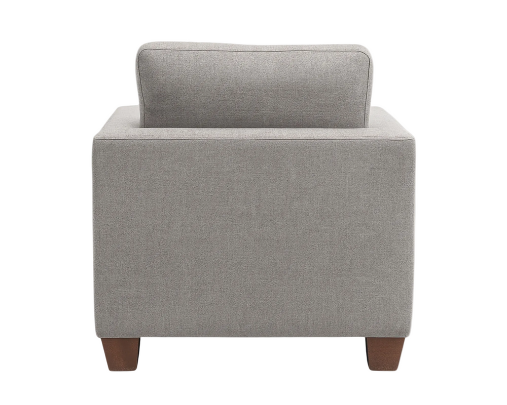 alessandro-chair