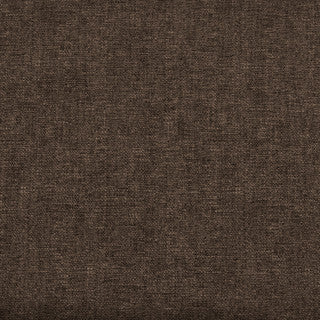 Apollo Mahogany