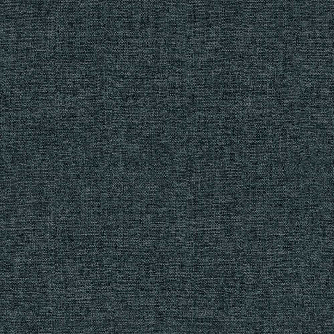 Apollo Navy