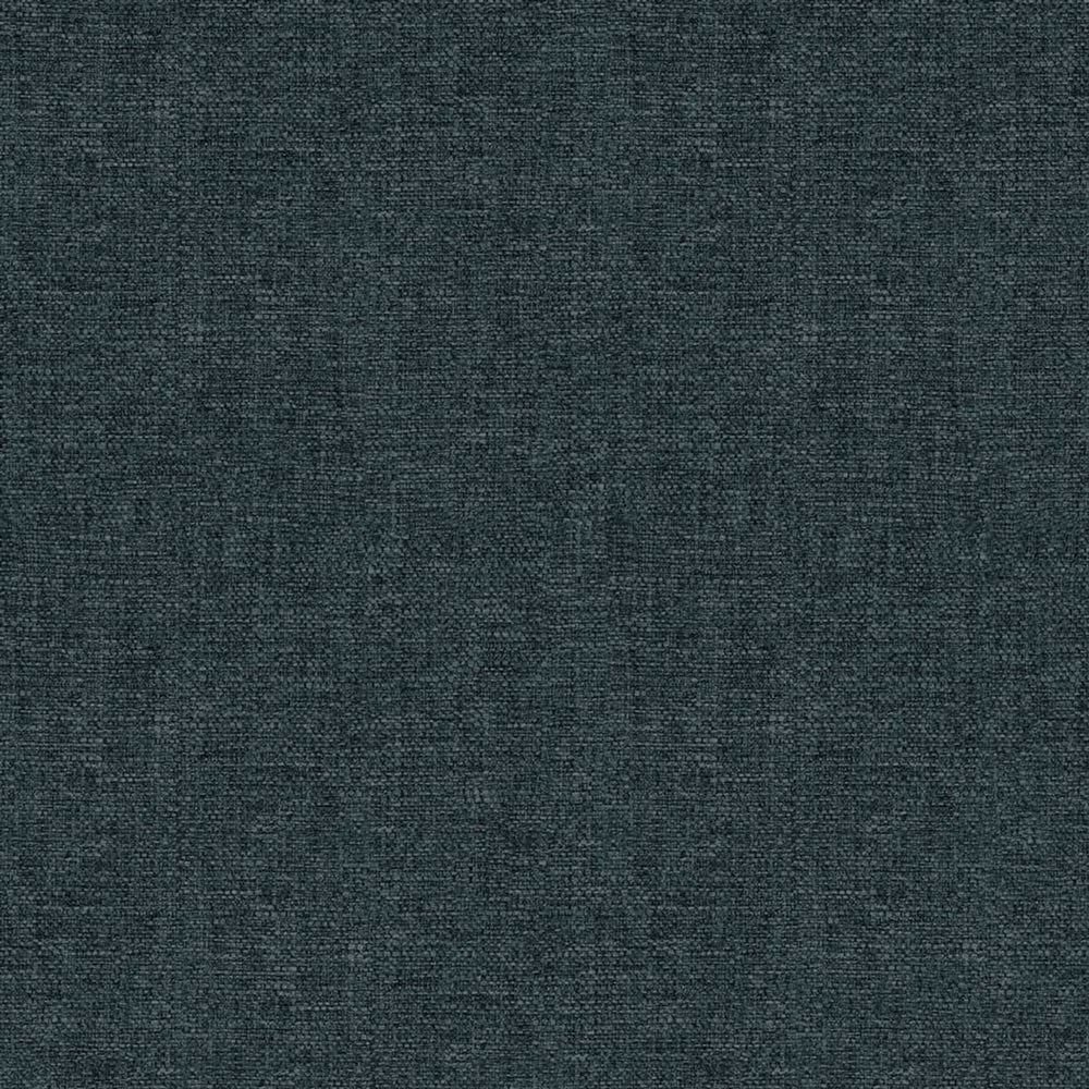 Apollo Navy