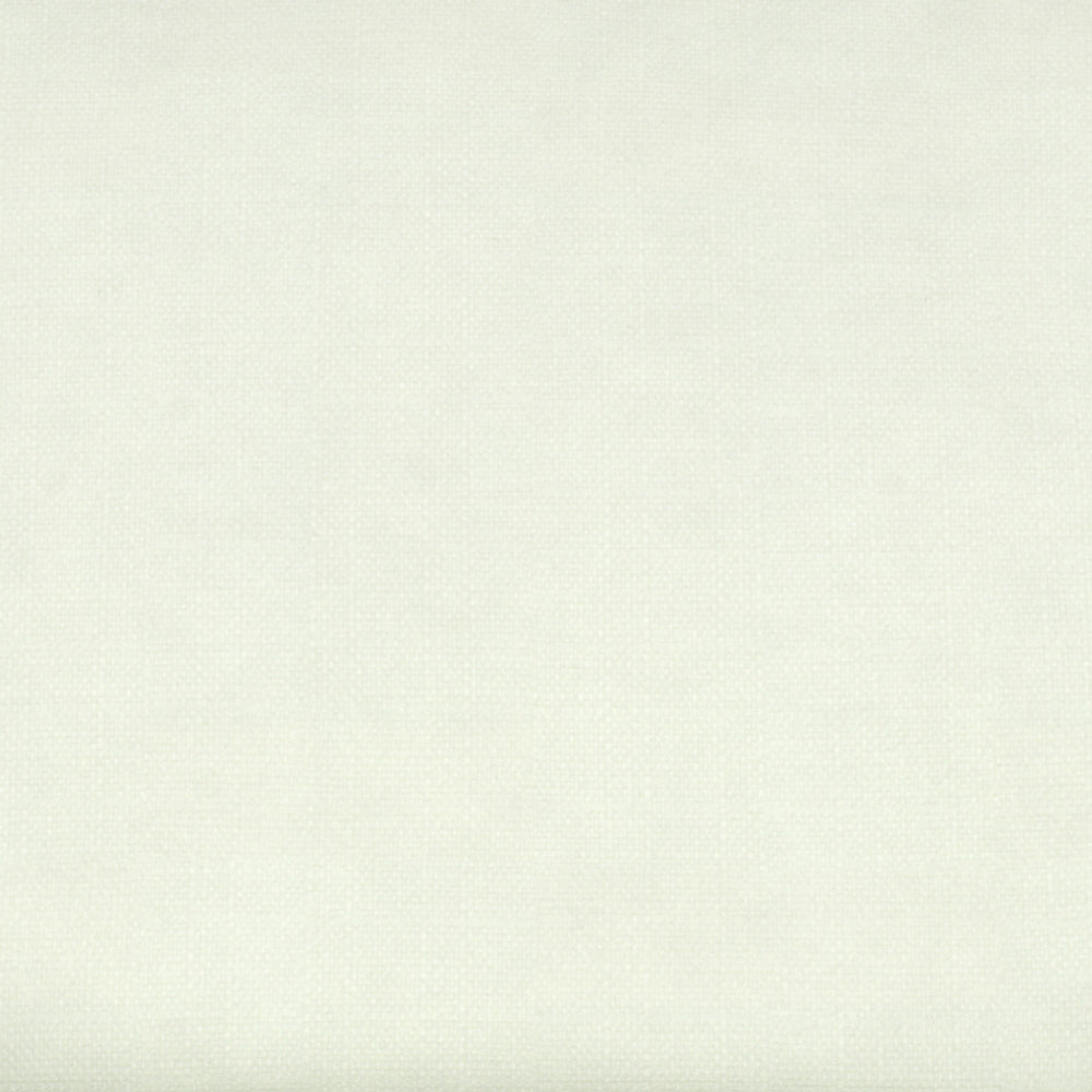 Apollo Winter