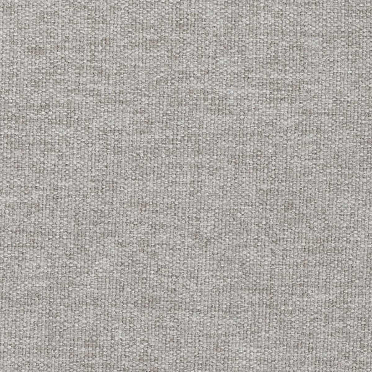 Archer Linen