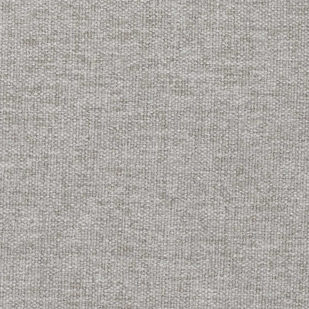 Archer Linen