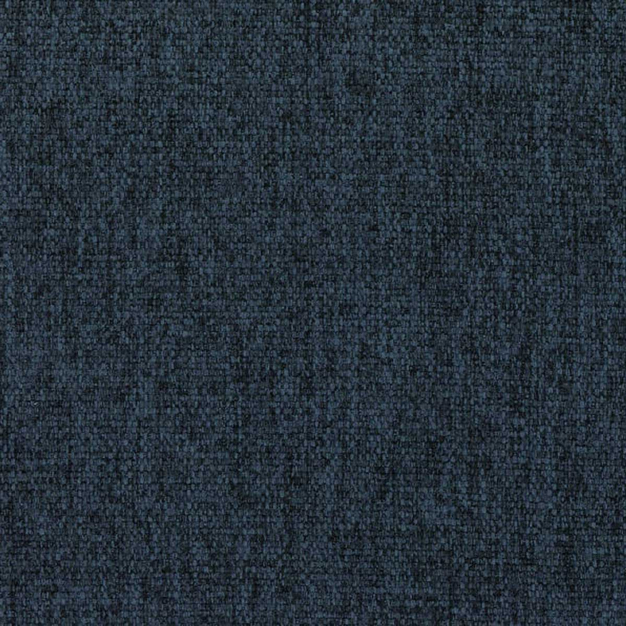 Archer Navy