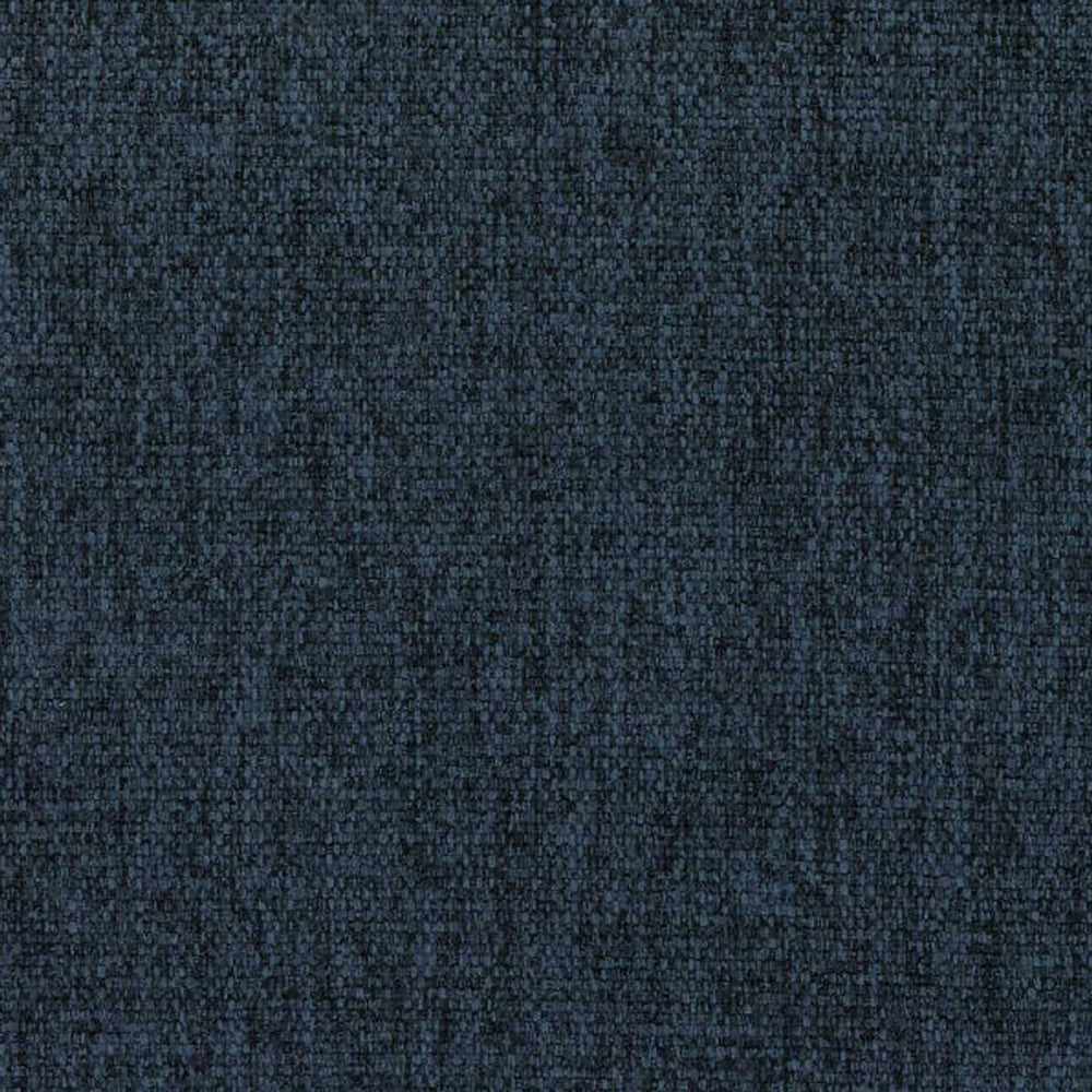 Archer Navy