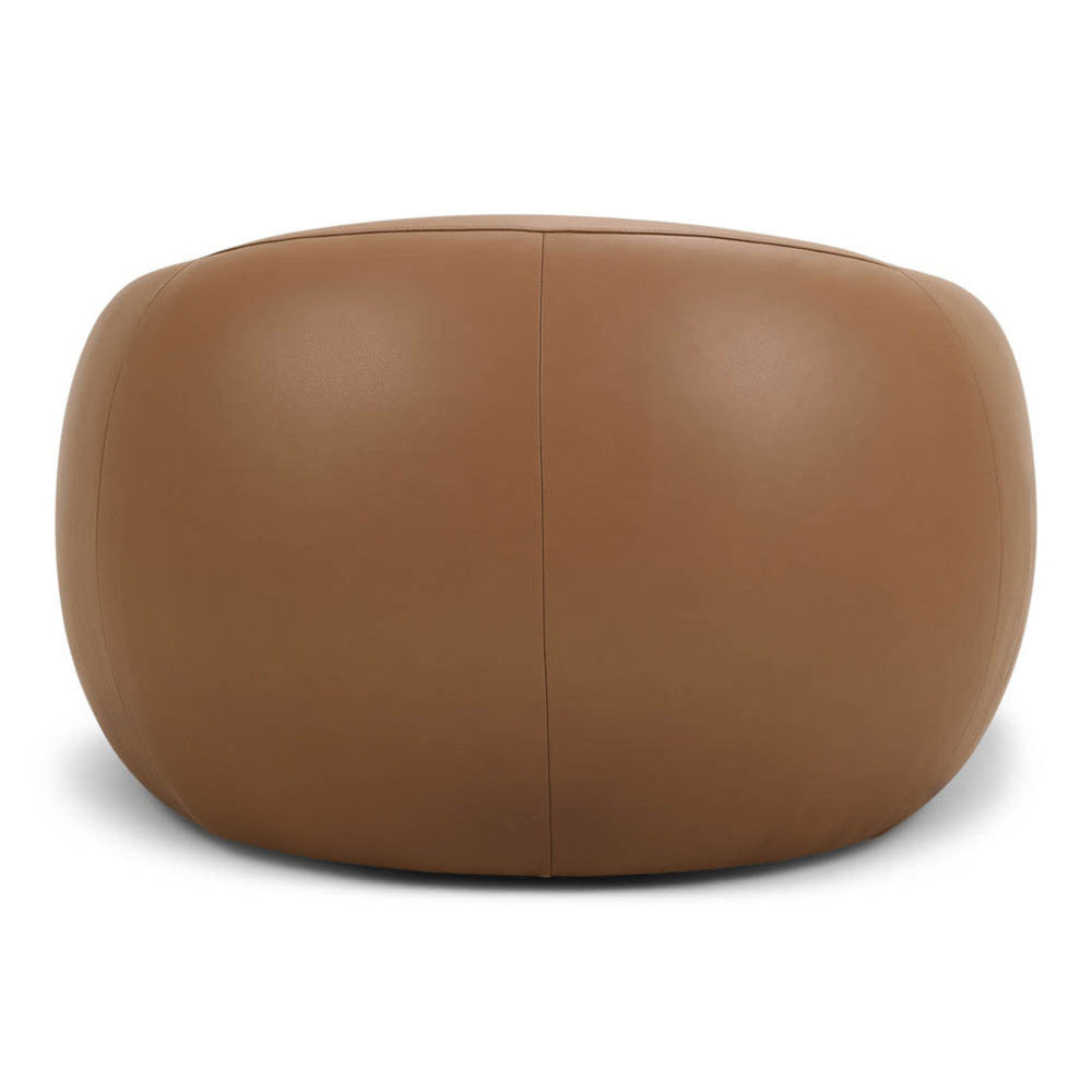 american-leather-arden-swivel-chair