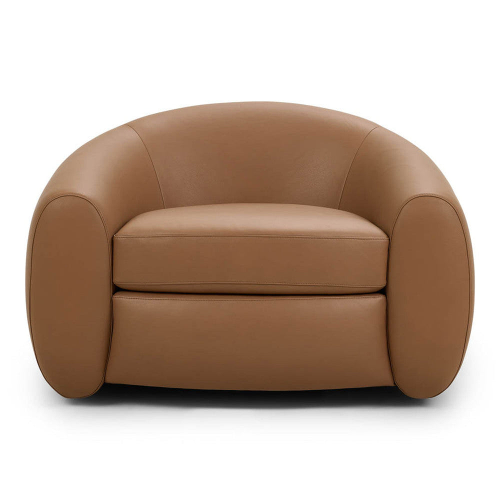 american-leather-arden-swivel-chair