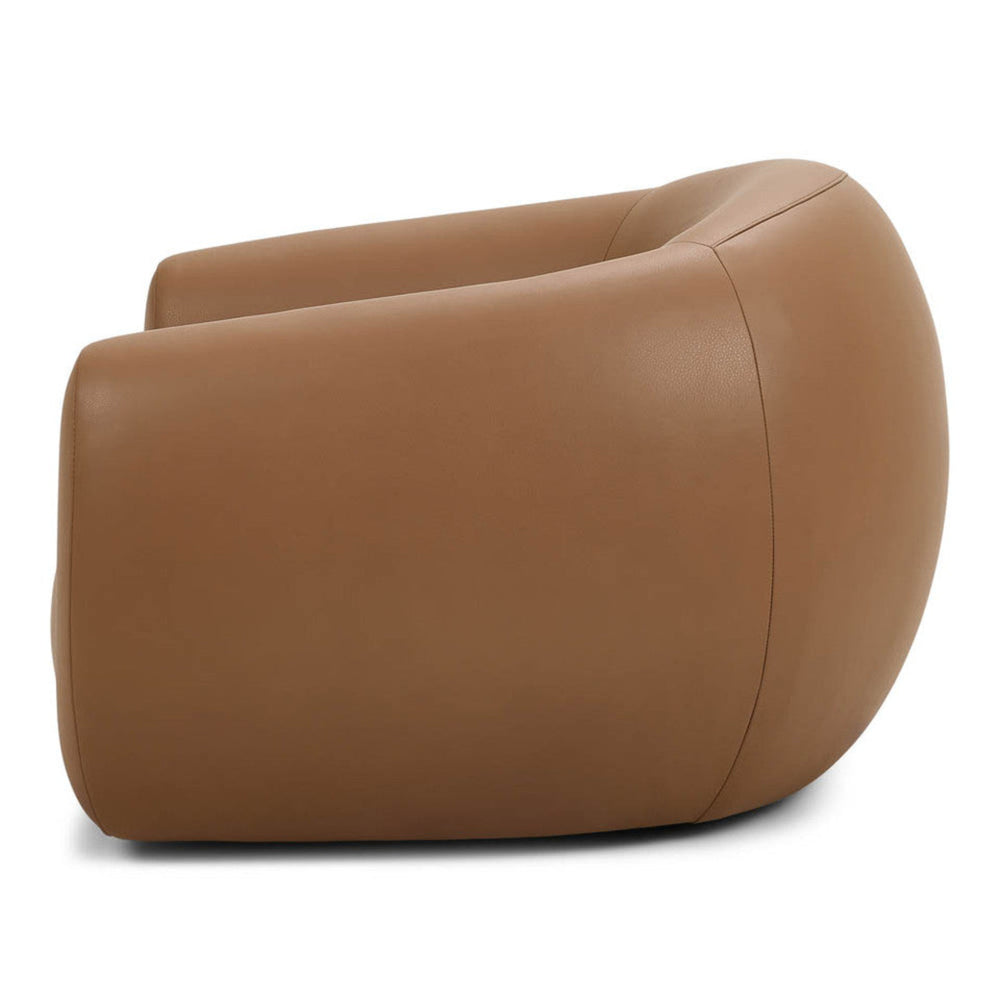 american-leather-arden-swivel-chair