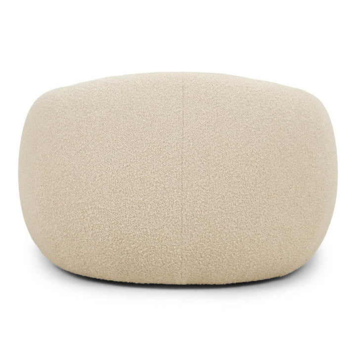 american-leather-arden-swivel-chair