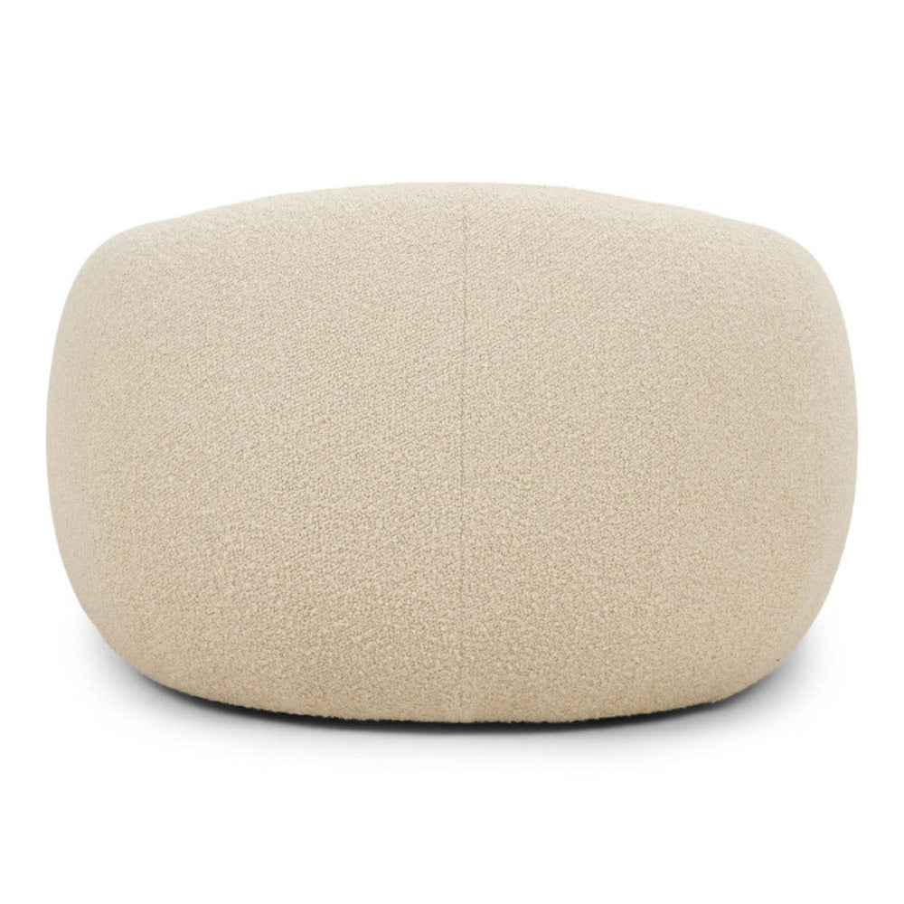 american-leather-arden-swivel-chair