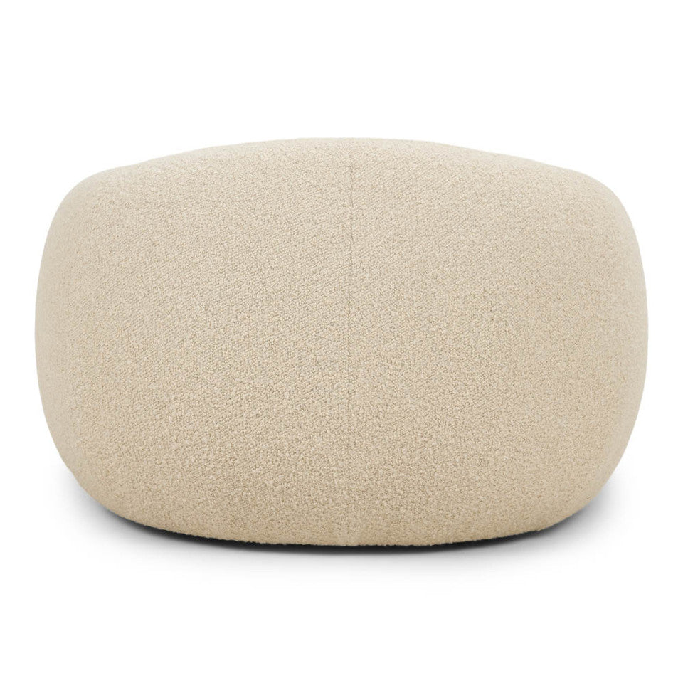 Arden Chair by American Leather