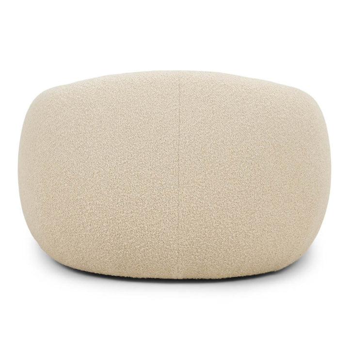 Arden Chair by American Leather