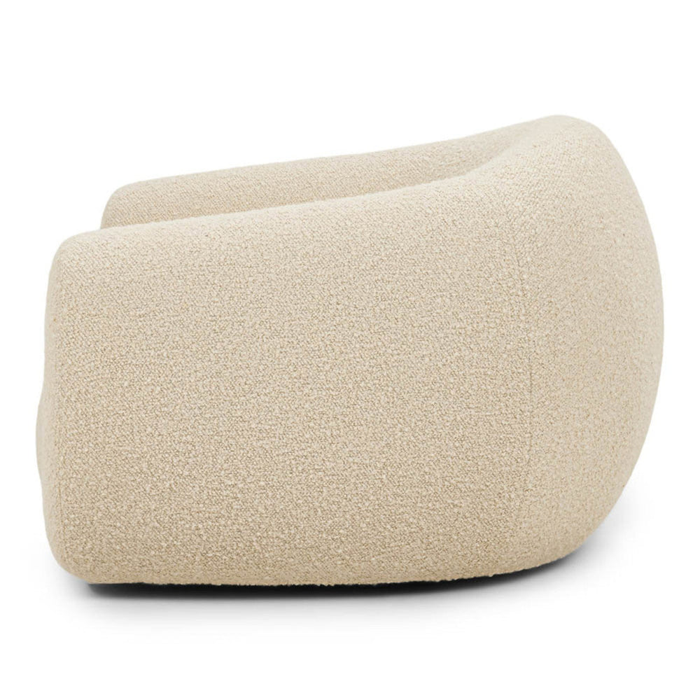 american-leather-arden-swivel-chair