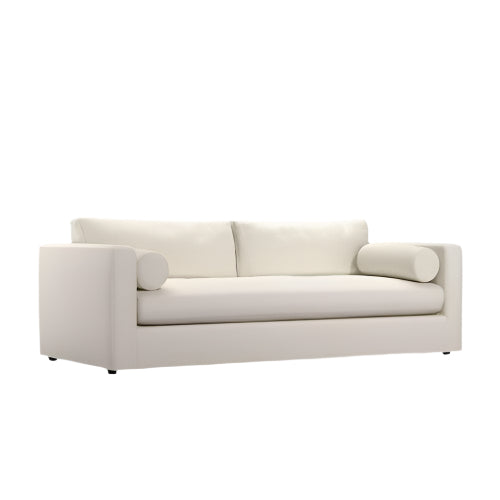 A1 Aris Sofa at   Contempo Furniture  Contempo Furniture Aris Sofa A1.