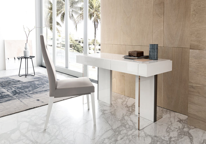 ALF Italia Artemide dresser view 2