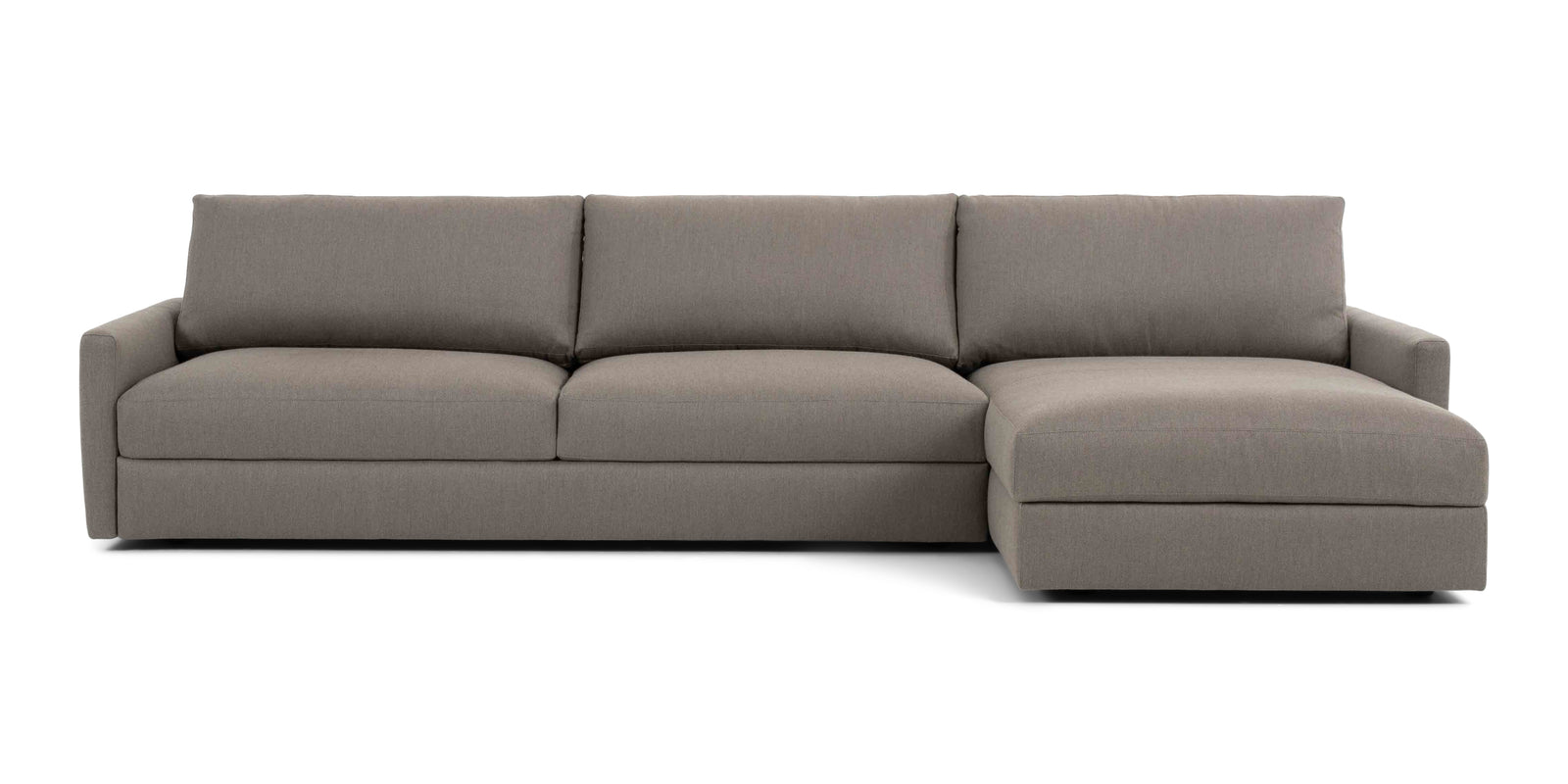 arthur-sofa-sleeper-by-american-leather