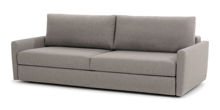 American Leather Arthur Sofa Sleeper