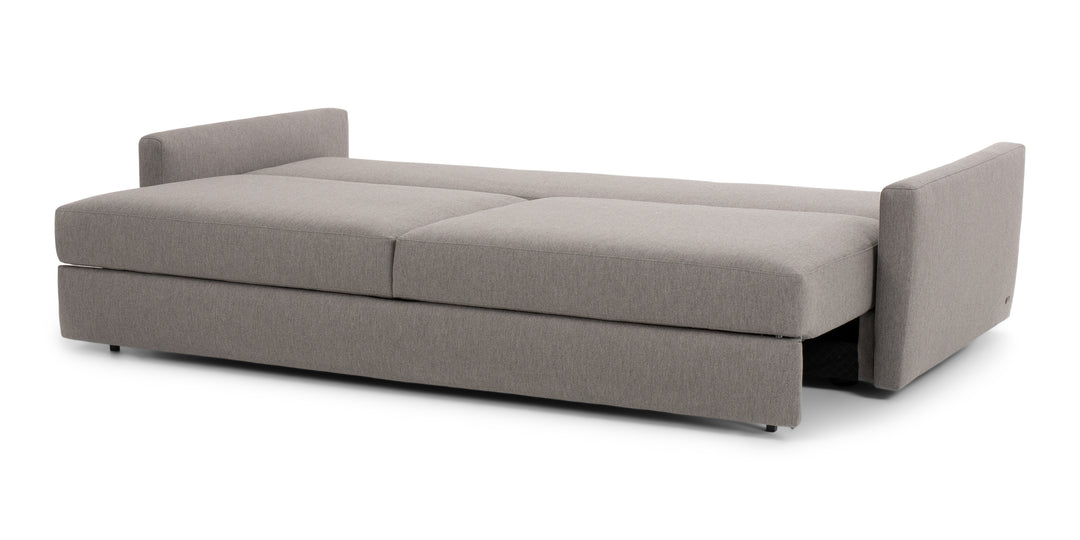 American Leather Arthur Sofa Sleeper