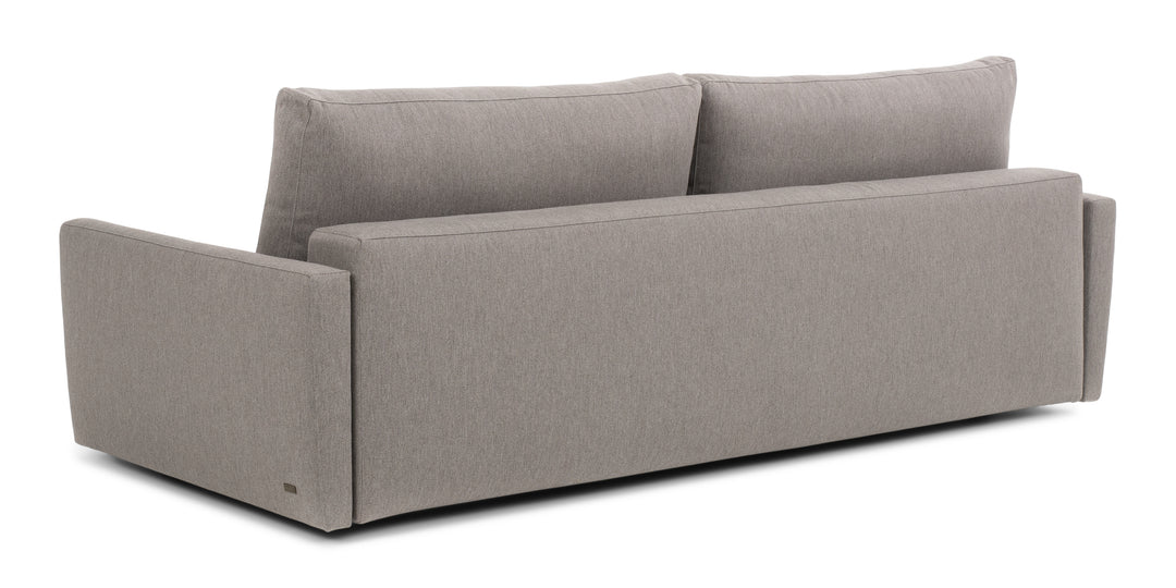 American Leather Arthur Sofa Sleeper