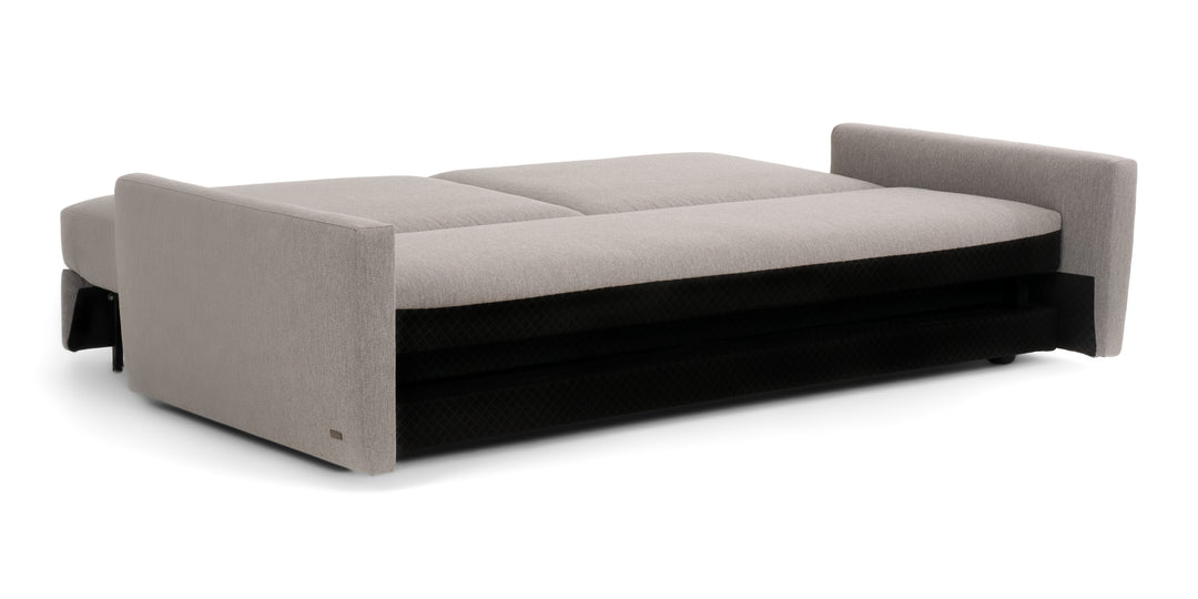 American Leather Arthur Sofa Sleeper