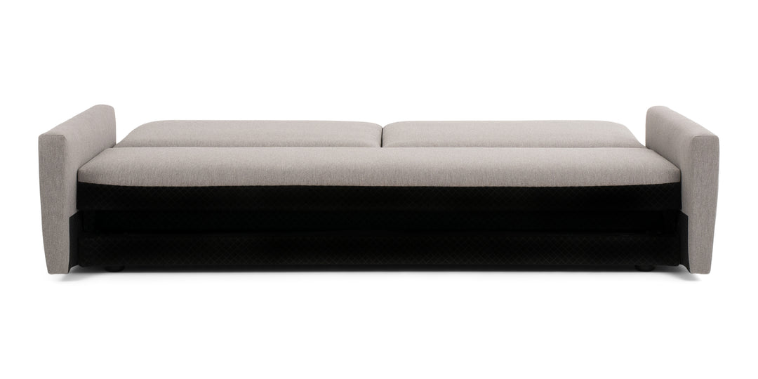 American Leather Arthur Sofa Sleeper