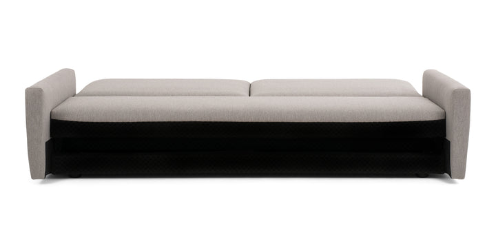 American Leather Arthur Sofa Sleeper