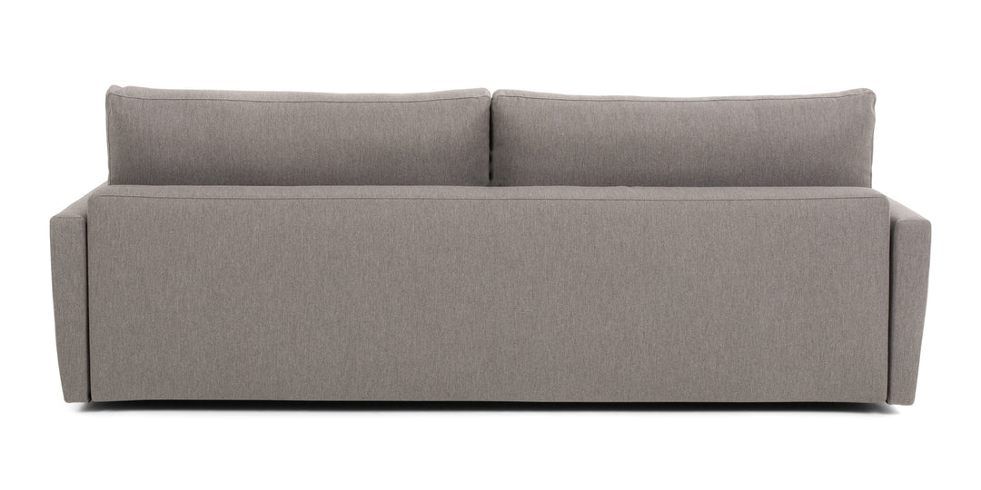 American Leather Arthur Sofa Sleeper