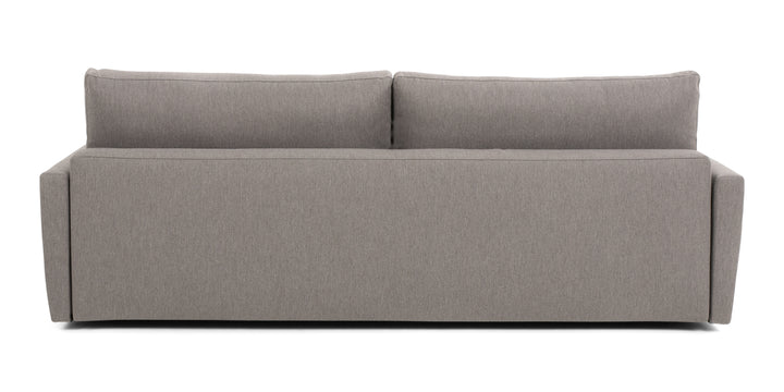 American Leather Arthur Sofa Sleeper